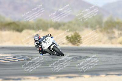 media/Nov-02-2025-CVMA (Sun) [[337aff29ab]]/Race 13-Formula UL-CVMA Hooligans-American Thunder/